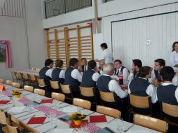 Teilinstrumentierung_2009_426